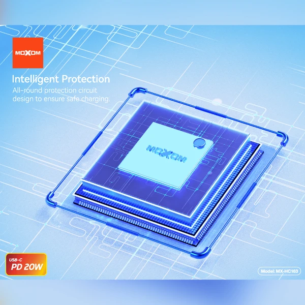 https://mobilgadget.rs/images/products/big/196035.webp