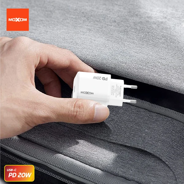https://mobilgadget.rs/images/products/big/196038.webp
