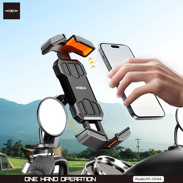 https://mobilgadget.rs/images/products/big/196039.webp