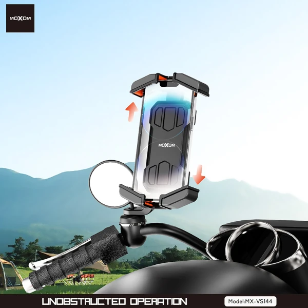 https://mobilgadget.rs/images/products/big/196041.webp