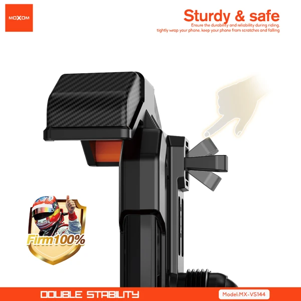 https://mobilgadget.rs/images/products/big/196043.webp