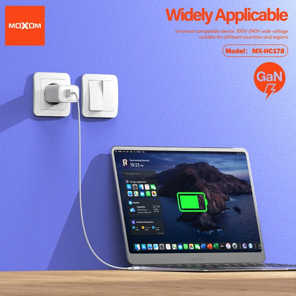 https://mobilgadget.rs/images/products/big/196046.webp