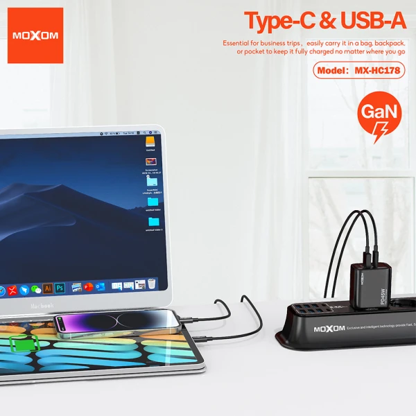 https://mobilgadget.rs/images/products/big/196049.webp