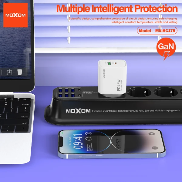 https://mobilgadget.rs/images/products/big/196051.webp