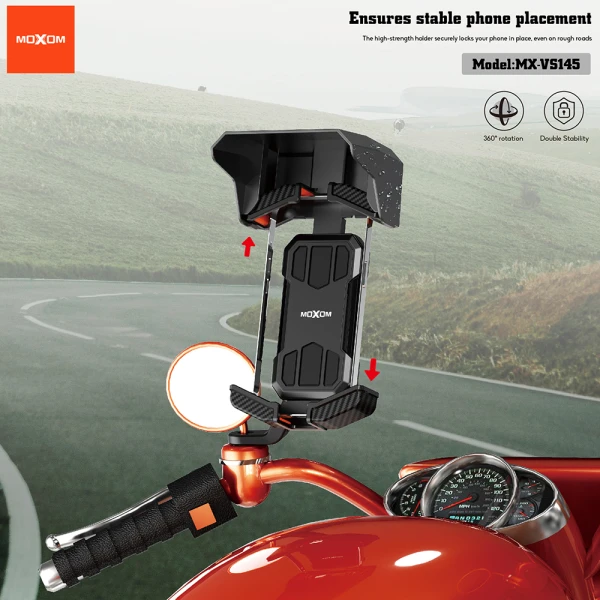 https://mobilgadget.rs/images/products/big/196054.webp