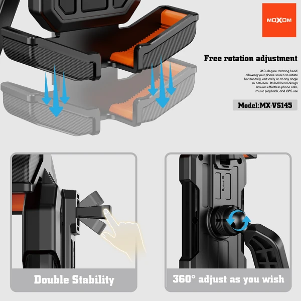 https://mobilgadget.rs/images/products/big/196057.webp