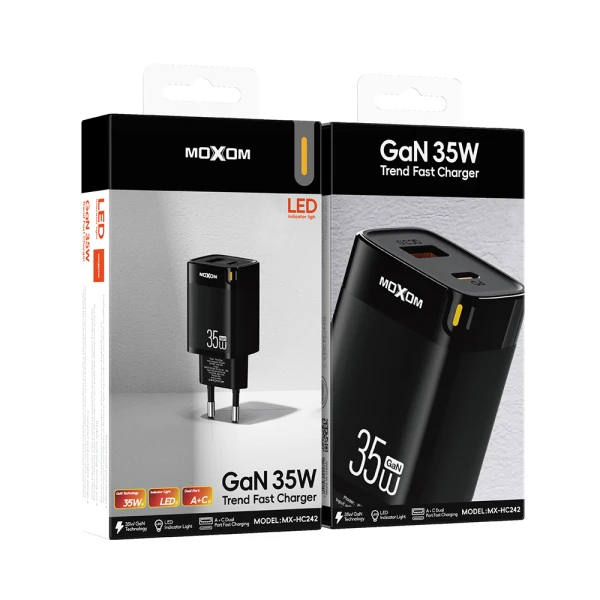 https://mobilgadget.rs/images/products/big/196058.webp