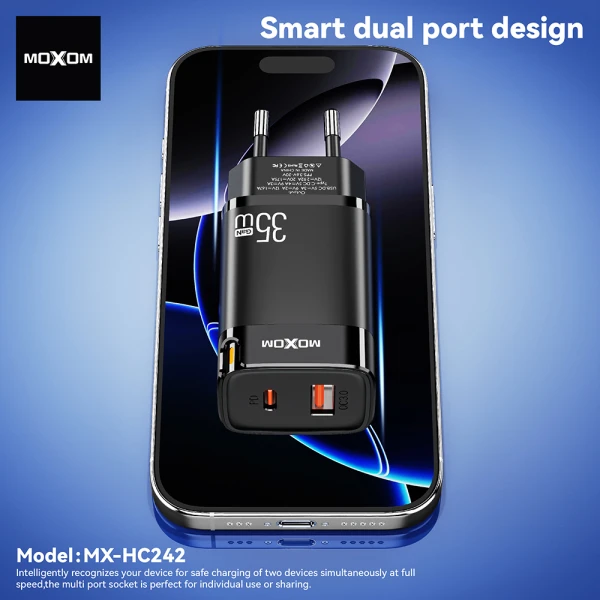 https://mobilgadget.rs/images/products/big/196060.webp