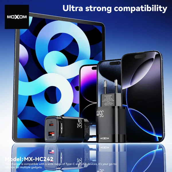 https://mobilgadget.rs/images/products/big/196062.webp