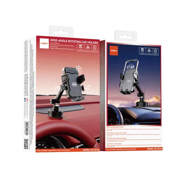 https://mobilgadget.rs/images/products/big/196067.webp