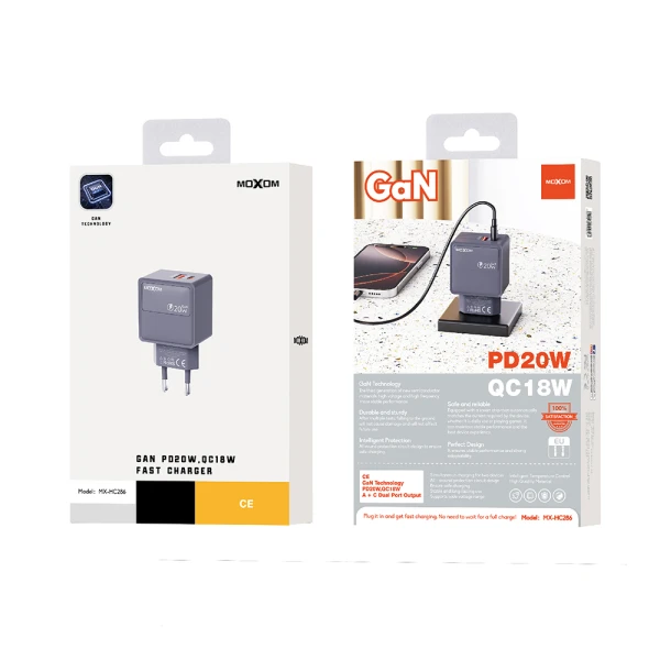 https://mobilgadget.rs/images/products/big/196068.webp