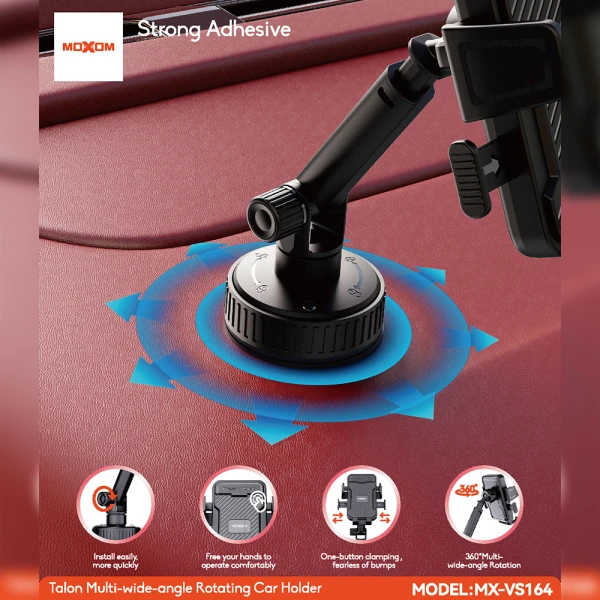 https://mobilgadget.rs/images/products/big/196069.webp