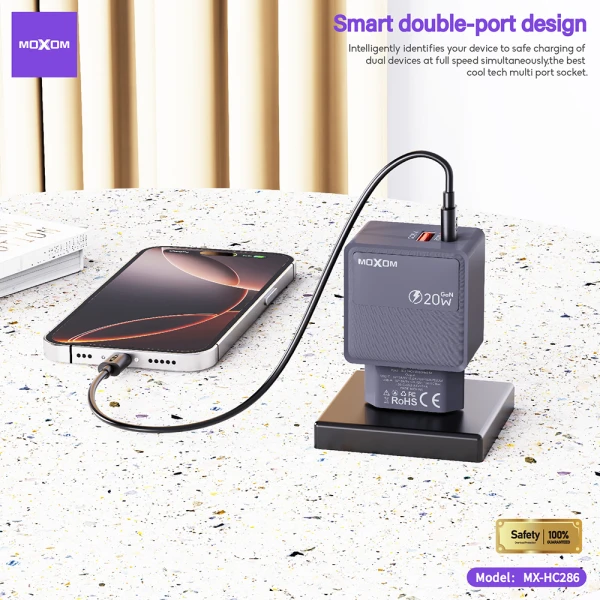 https://mobilgadget.rs/images/products/big/196070.webp