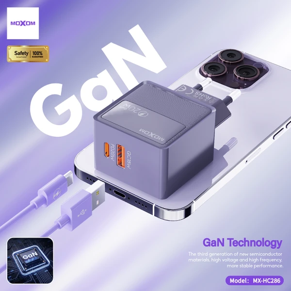 https://mobilgadget.rs/images/products/big/196072.webp