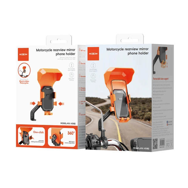 https://mobilgadget.rs/images/products/big/196081.webp
