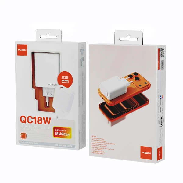https://mobilgadget.rs/images/products/big/196082.webp