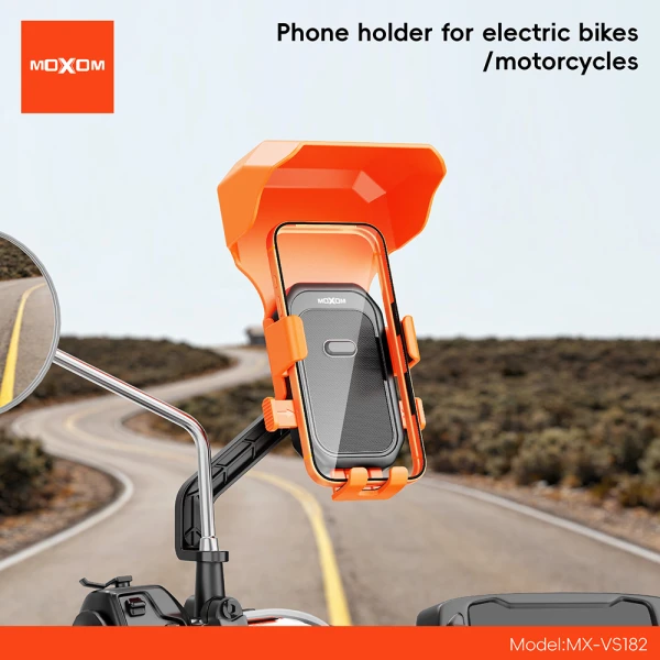 https://mobilgadget.rs/images/products/big/196083.webp