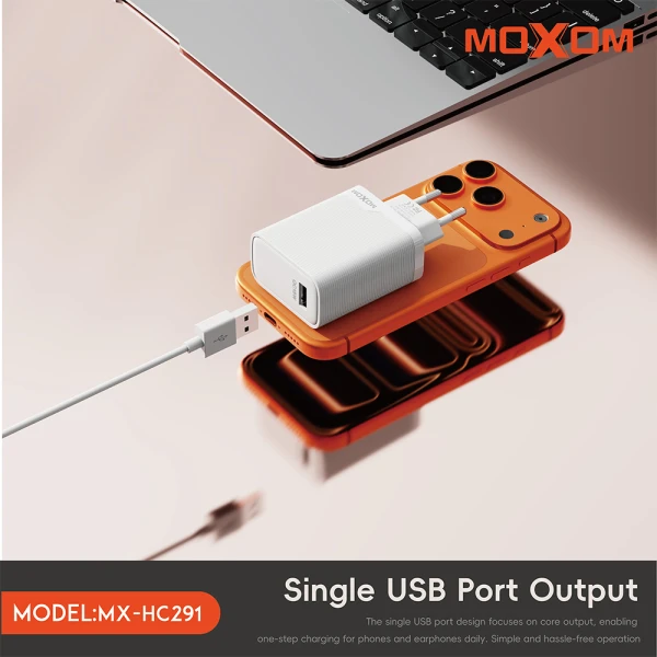 https://mobilgadget.rs/images/products/big/196084.webp
