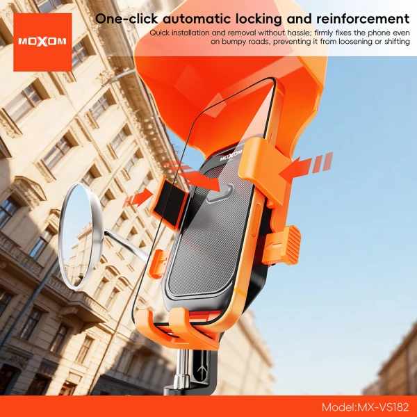 https://mobilgadget.rs/images/products/big/196085.webp