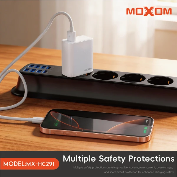 https://mobilgadget.rs/images/products/big/196086.webp