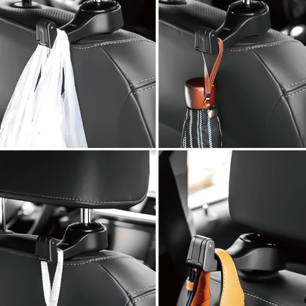 https://mobilgadget.rs/images/products/big/196097.webp