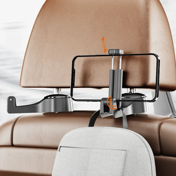 https://mobilgadget.rs/images/products/big/196098.webp
