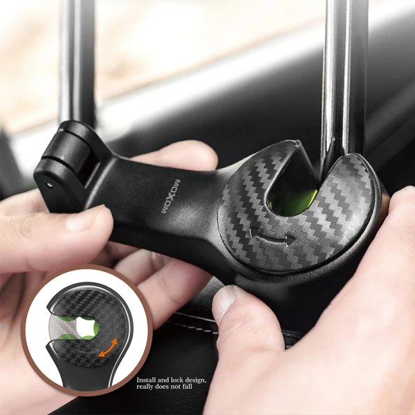 https://mobilgadget.rs/images/products/big/196099.webp