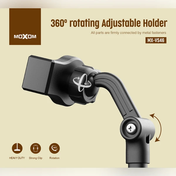 https://mobilgadget.rs/images/products/big/196102.webp