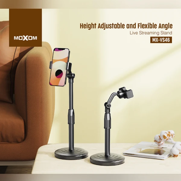 https://mobilgadget.rs/images/products/big/196103.webp
