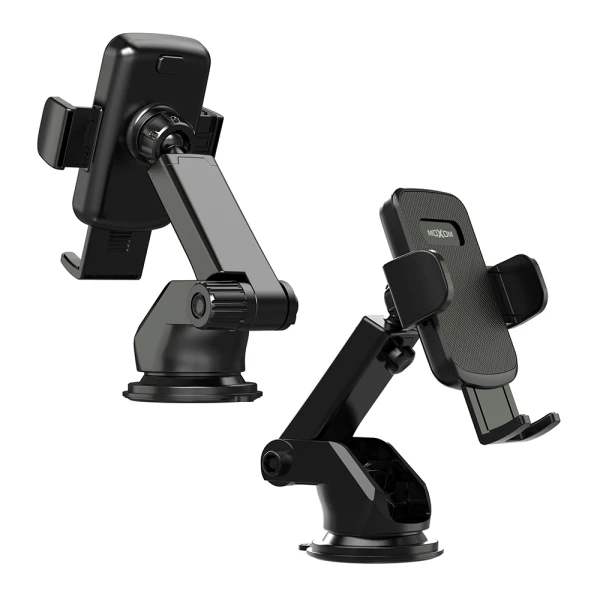 https://mobilgadget.rs/images/products/big/196106.webp