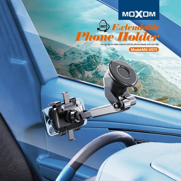 https://mobilgadget.rs/images/products/big/196112.webp