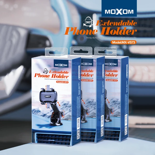 https://mobilgadget.rs/images/products/big/196113.webp