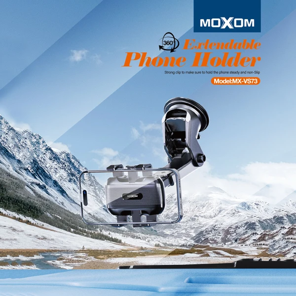 https://mobilgadget.rs/images/products/big/196114.webp
