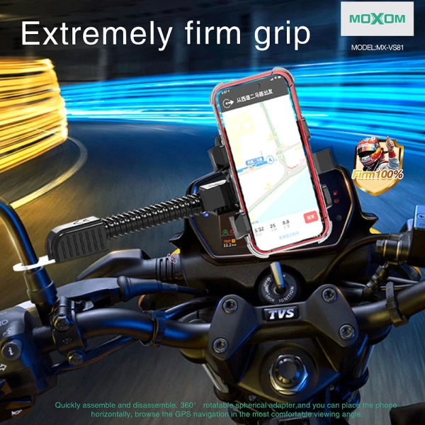 https://mobilgadget.rs/images/products/big/196119.webp