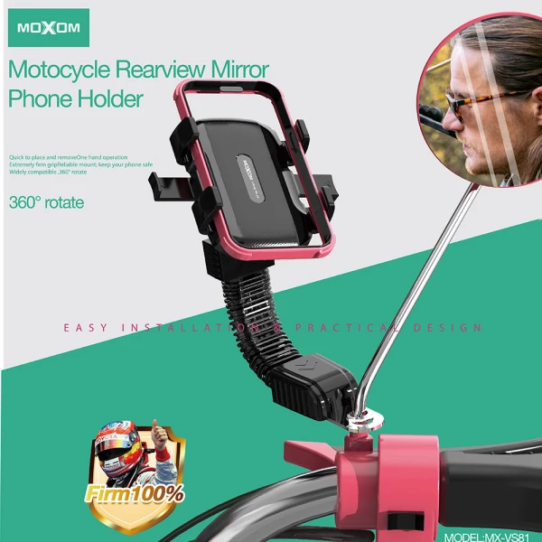 https://mobilgadget.rs/images/products/big/196120.webp