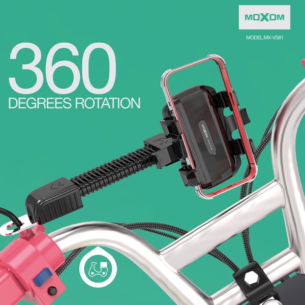 https://mobilgadget.rs/images/products/big/196121.webp