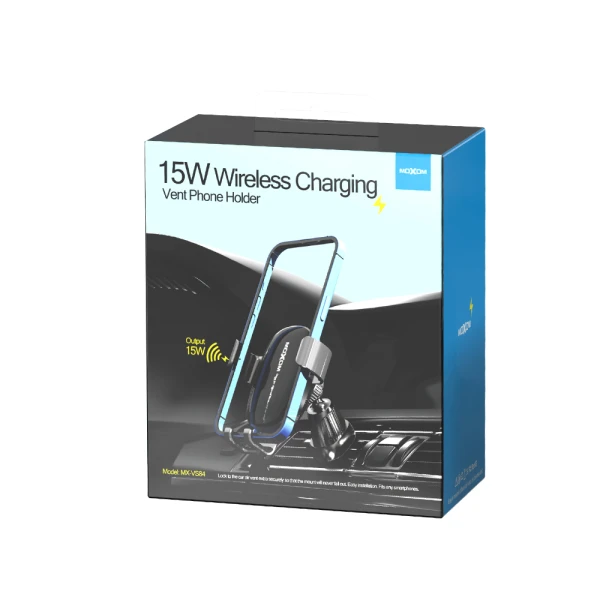 https://mobilgadget.rs/images/products/big/196127.webp