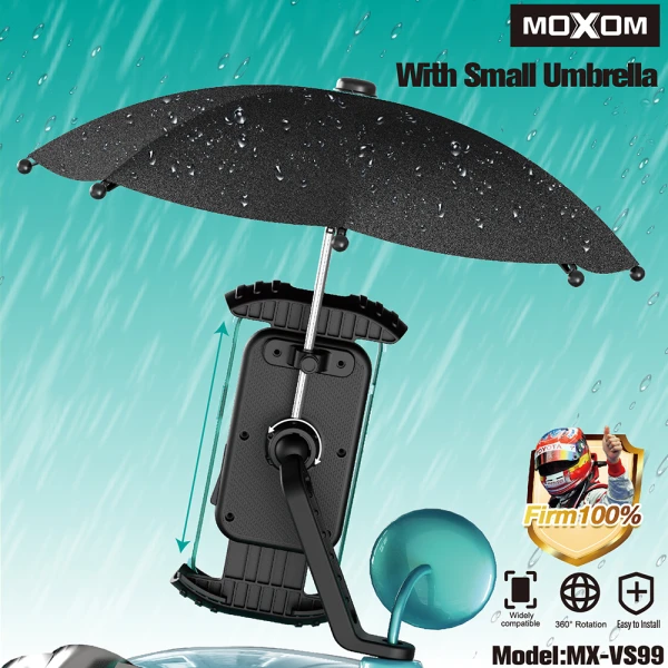 https://mobilgadget.rs/images/products/big/196130.webp