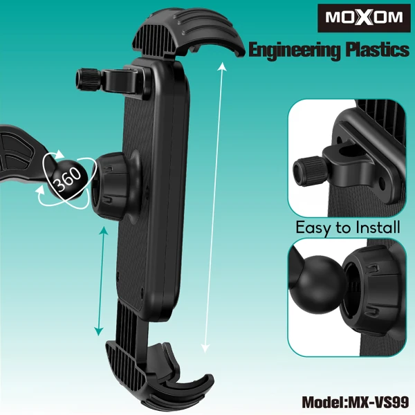 https://mobilgadget.rs/images/products/big/196131.webp