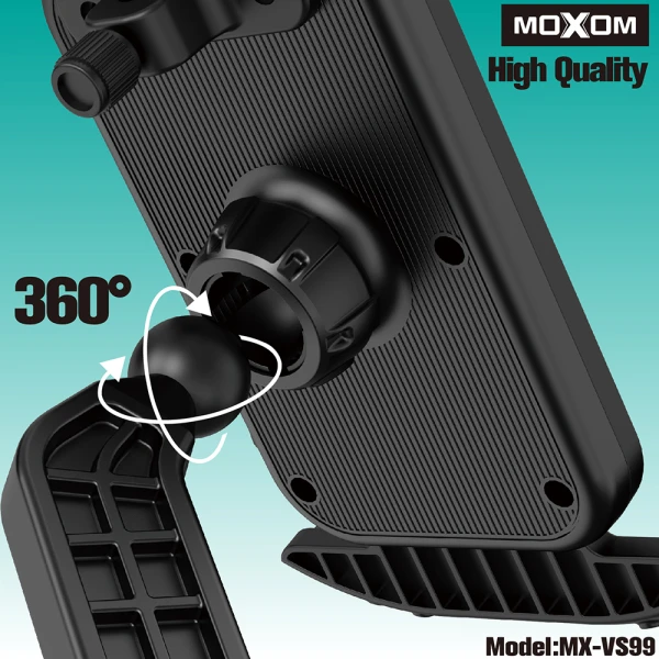 https://mobilgadget.rs/images/products/big/196132.webp