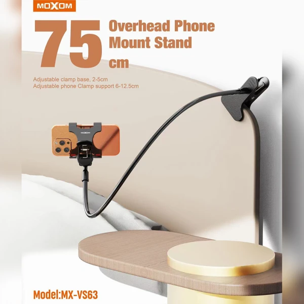 https://mobilgadget.rs/images/products/big/196136.webp