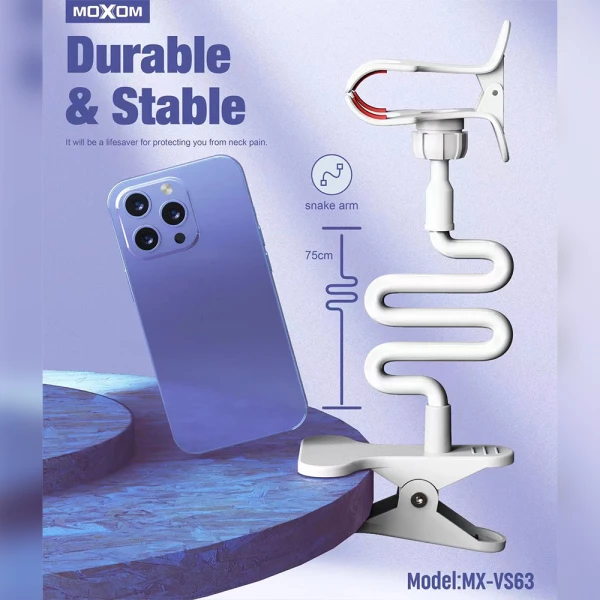 https://mobilgadget.rs/images/products/big/196137.webp