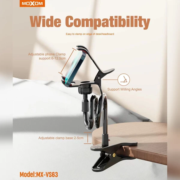 https://mobilgadget.rs/images/products/big/196138.webp