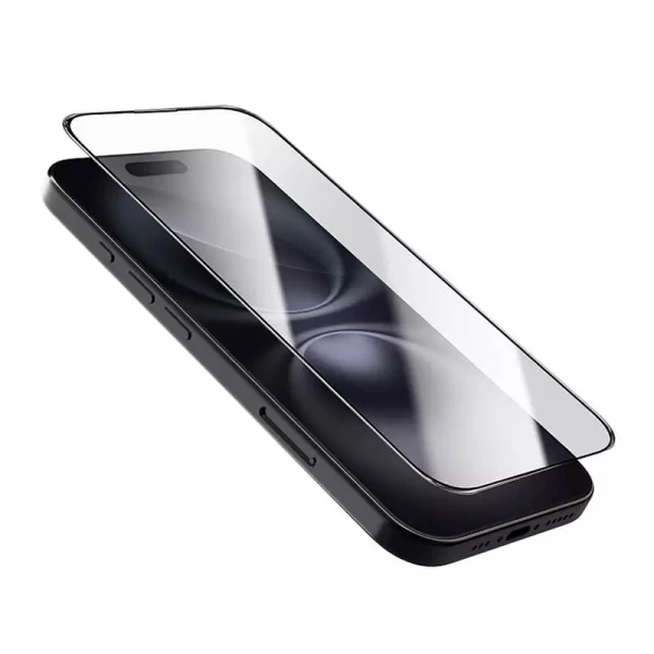 https://mobilgadget.rs/images/products/big/196159.webp