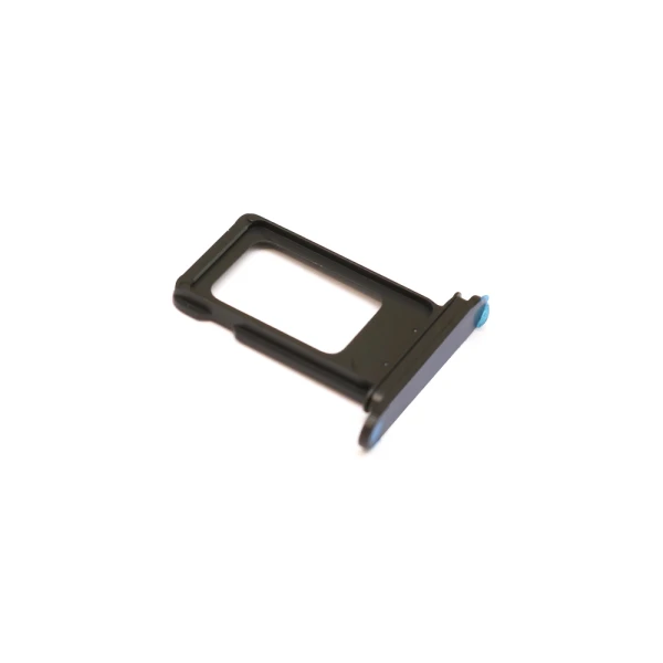 Ulozak sim kartice za iphone 16 pro black