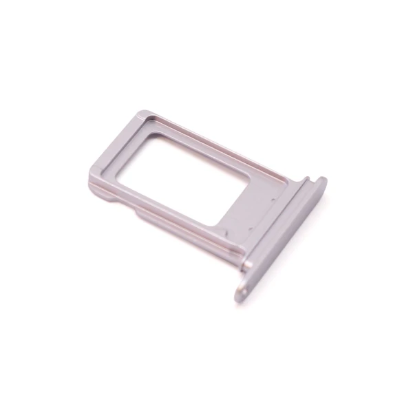 Ulozak sim kartice za iphone 14 plus (6.7) purple