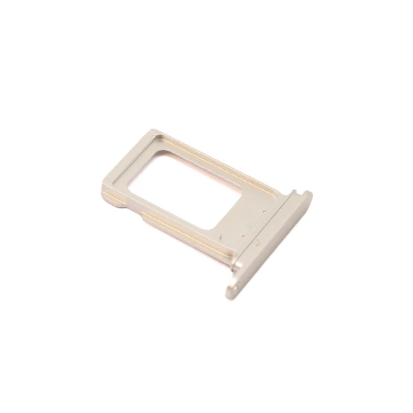 Ulozak sim kartice za iphone 14 plus (6.7) white