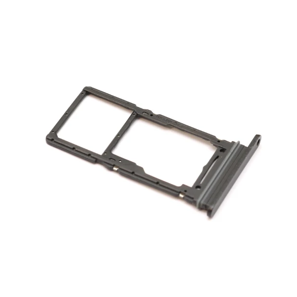 Ulozak sim kartice za samsung a266b galaxy a26 5g black
