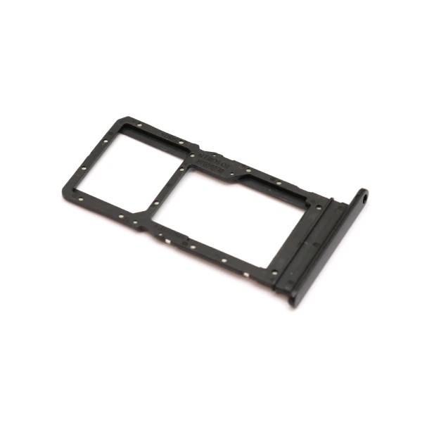 Ulozak sim kartice za honor x6c black