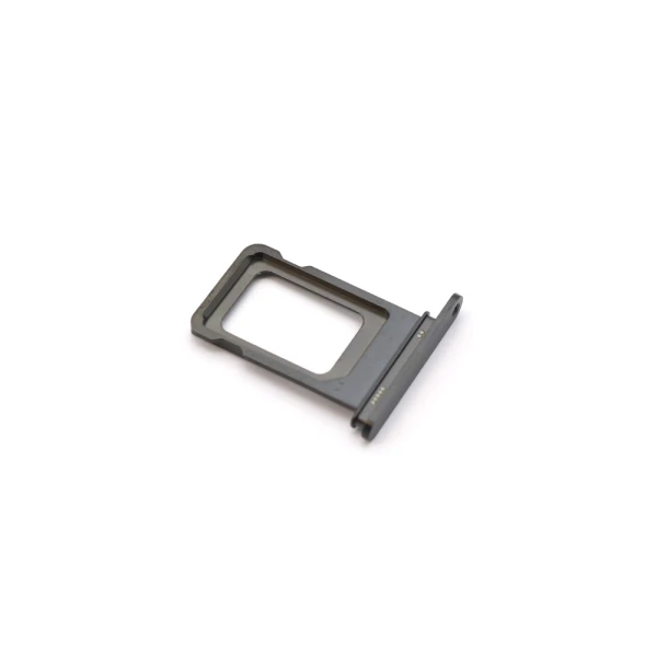 Ulozak sim kartice za iphone 15 pro max black titanium
